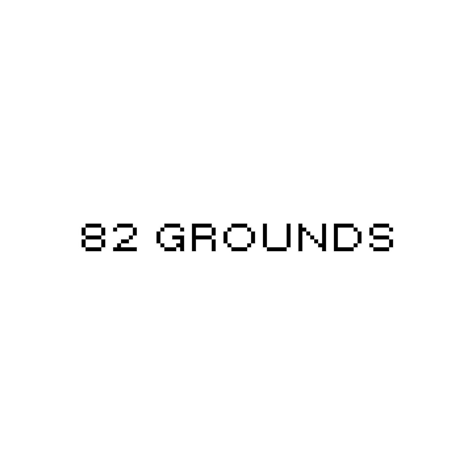 82 GROUNDS